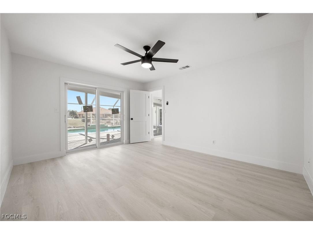 1124 SE 31st Street Cape Coral FL 33904 2026009474 image22