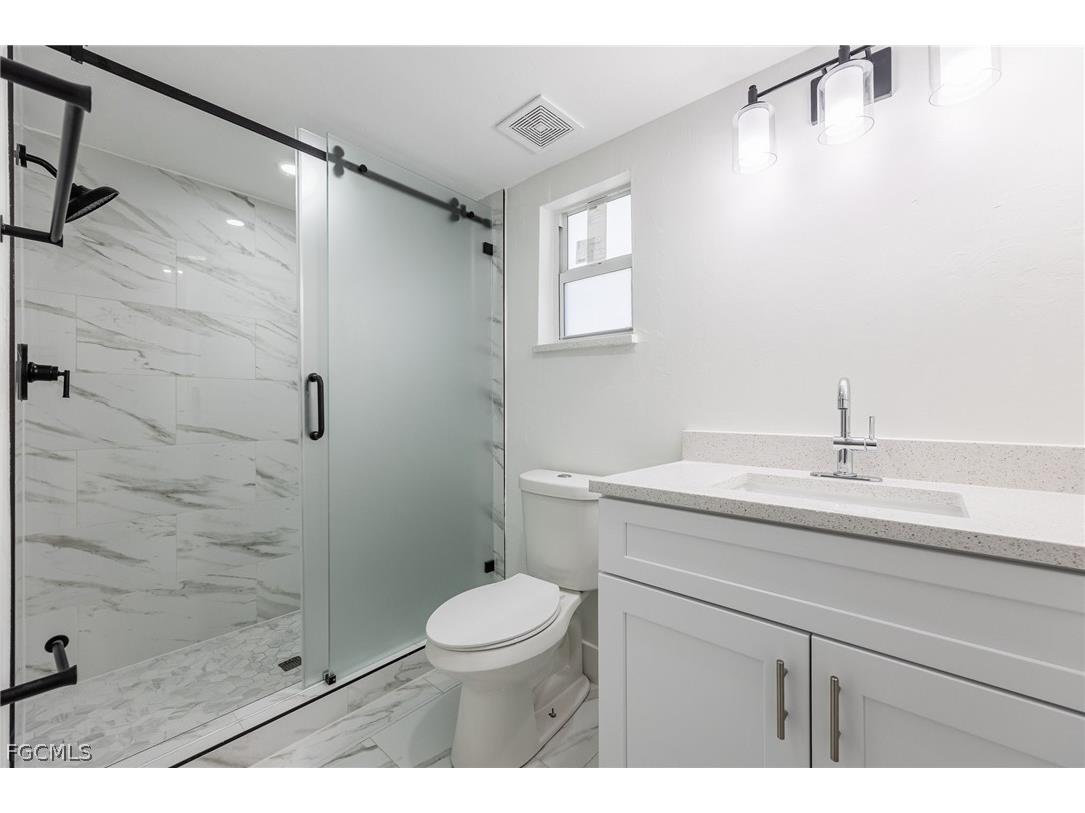 1124 SE 31st Street Cape Coral FL 33904 2026009474 image23