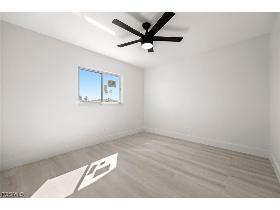 1124 SE 31st Street Cape Coral FL 33904 2026009474 image25