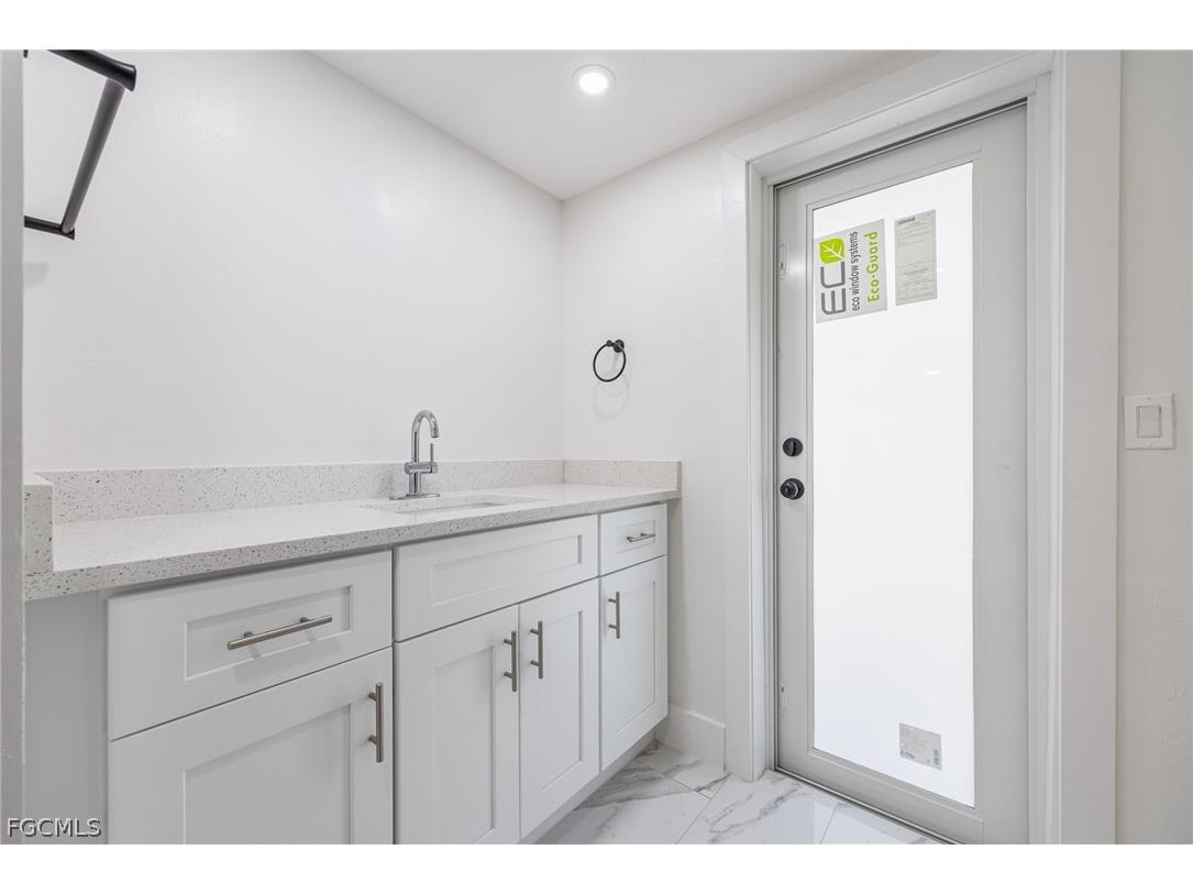 1124 SE 31st Street Cape Coral FL 33904 2026009474 image26