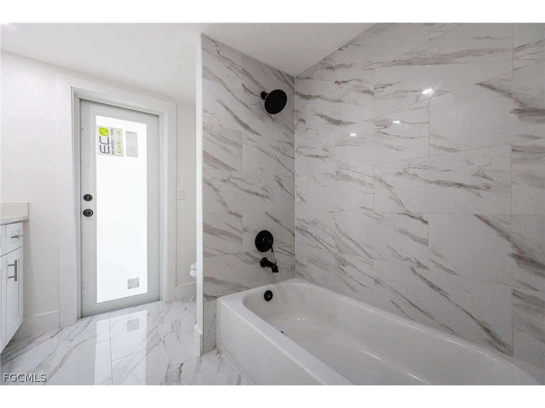 1124 SE 31st Street Cape Coral FL 33904 2026009474 image27