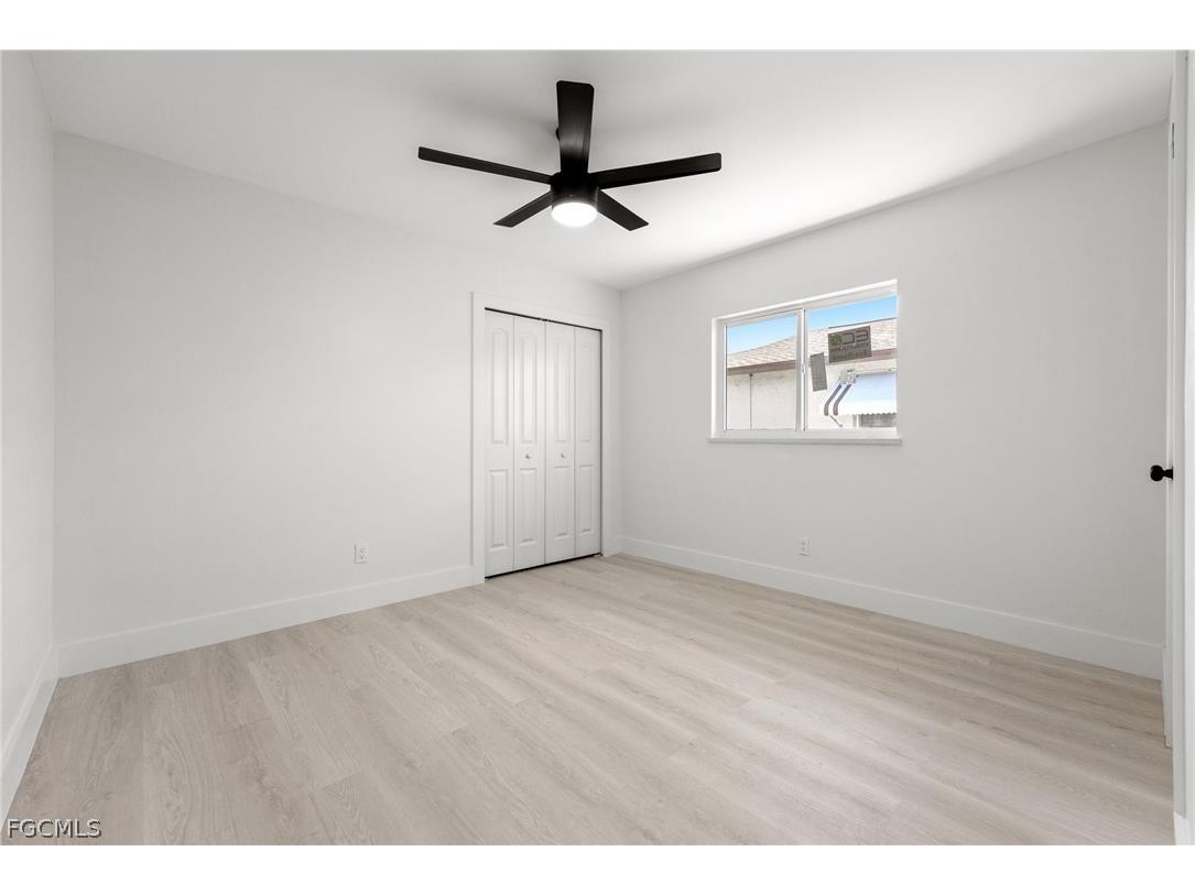 1124 SE 31st Street Cape Coral FL 33904 2026009474 image28