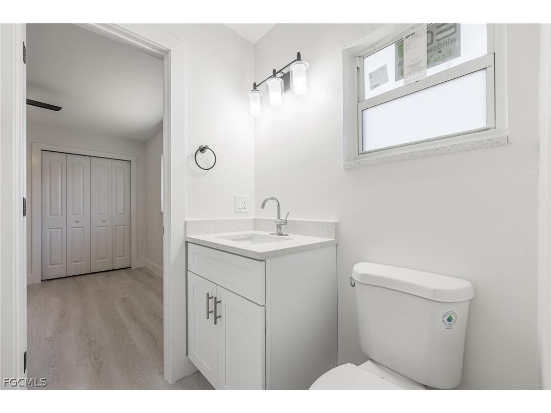 1124 SE 31st Street Cape Coral FL 33904 2026009474 image29