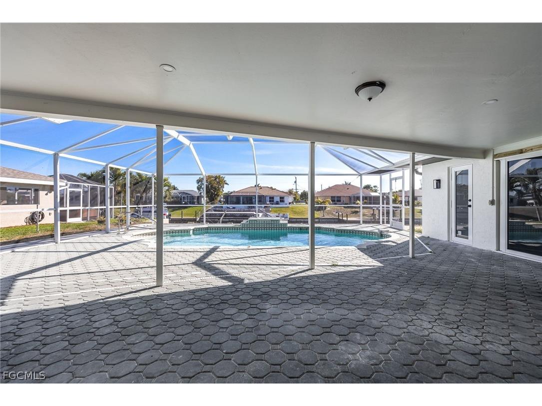 1124 SE 31st Street Cape Coral FL 33904 2026009474 image31