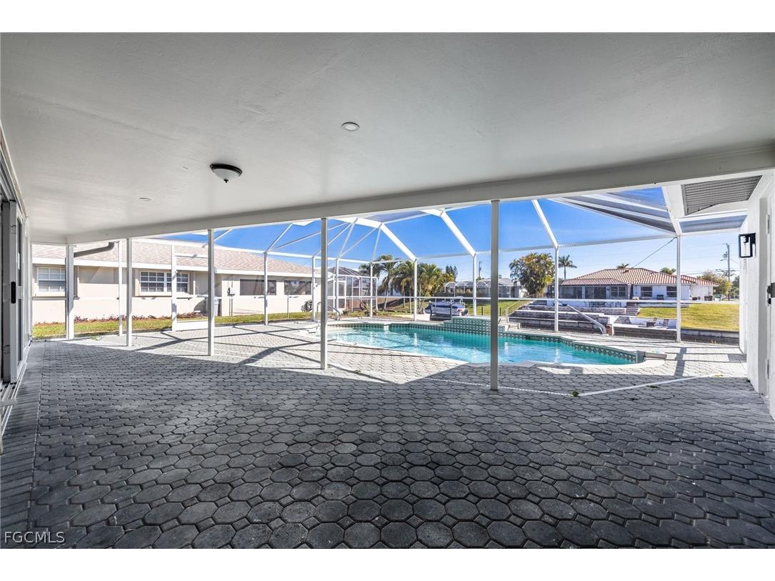 1124 SE 31st Street Cape Coral FL 33904 2026009474 image32