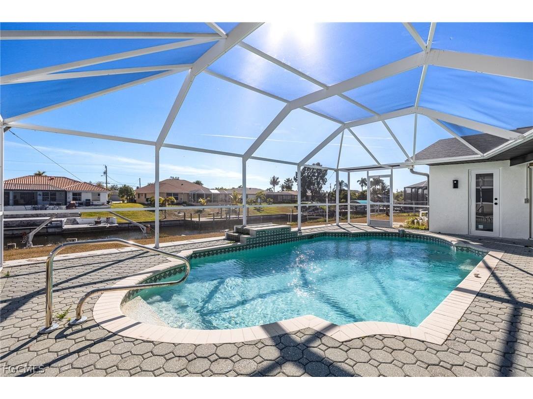 1124 SE 31st Street Cape Coral FL 33904 2026009474 image33
