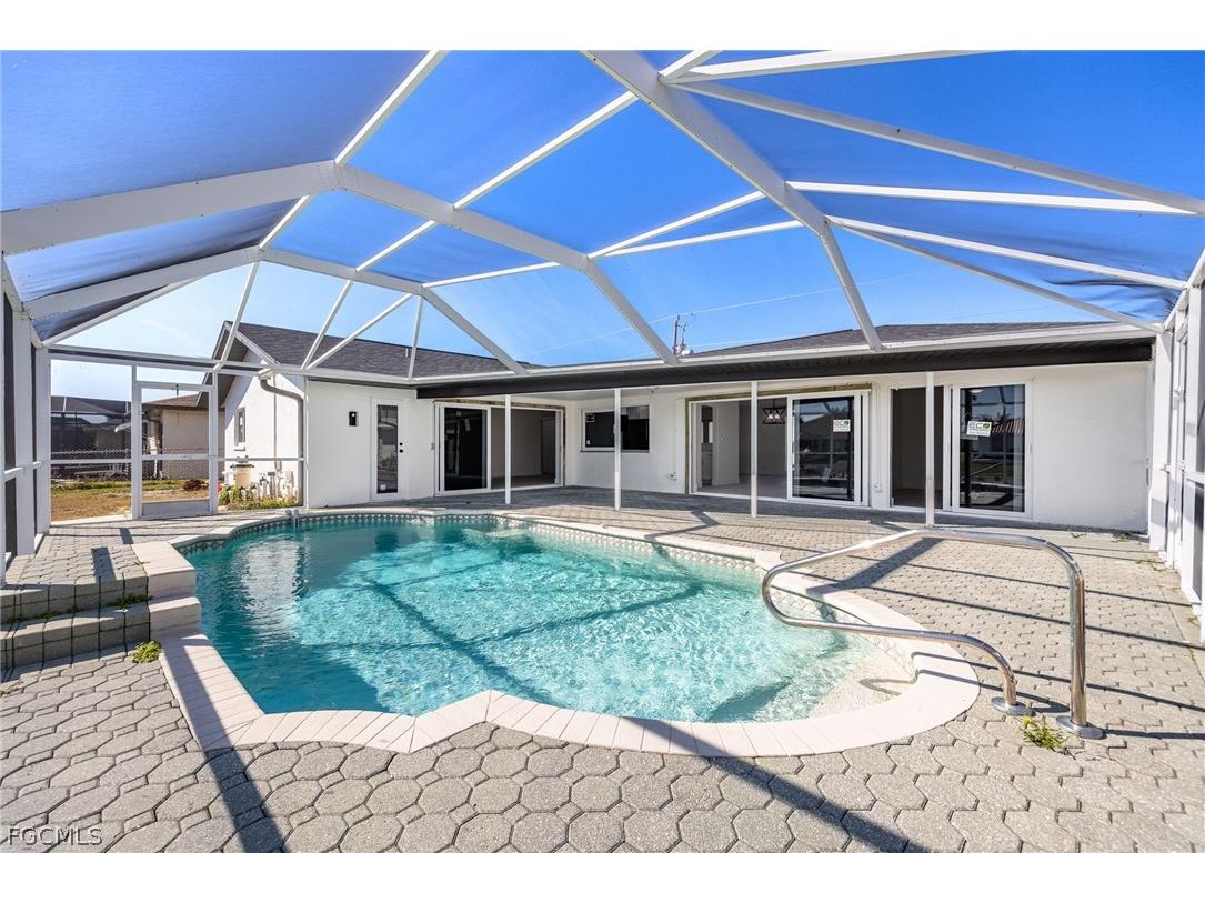 1124 SE 31st Street Cape Coral FL 33904 2026009474 image34