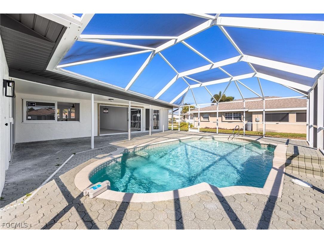 1124 SE 31st Street Cape Coral FL 33904 2026009474 image35