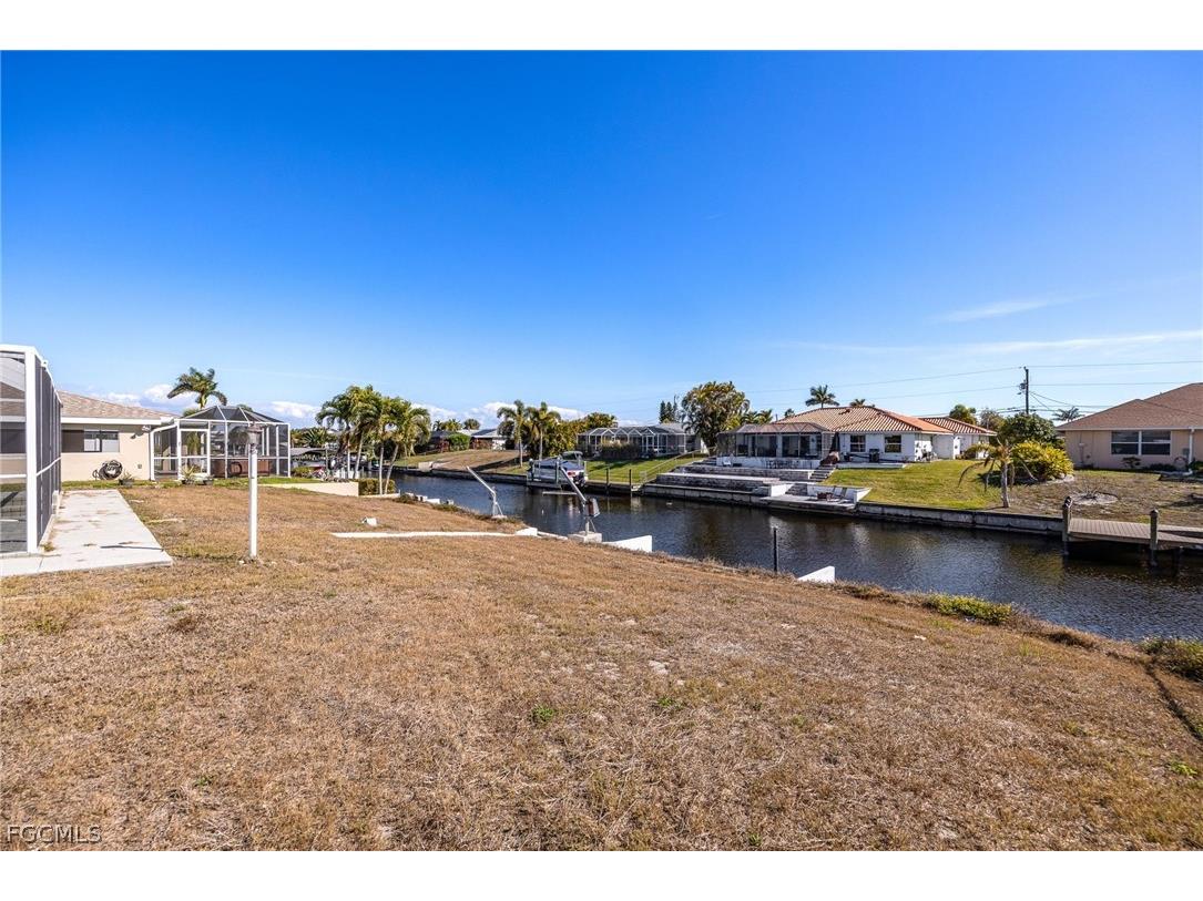 1124 SE 31st Street Cape Coral FL 33904 2026009474 image36