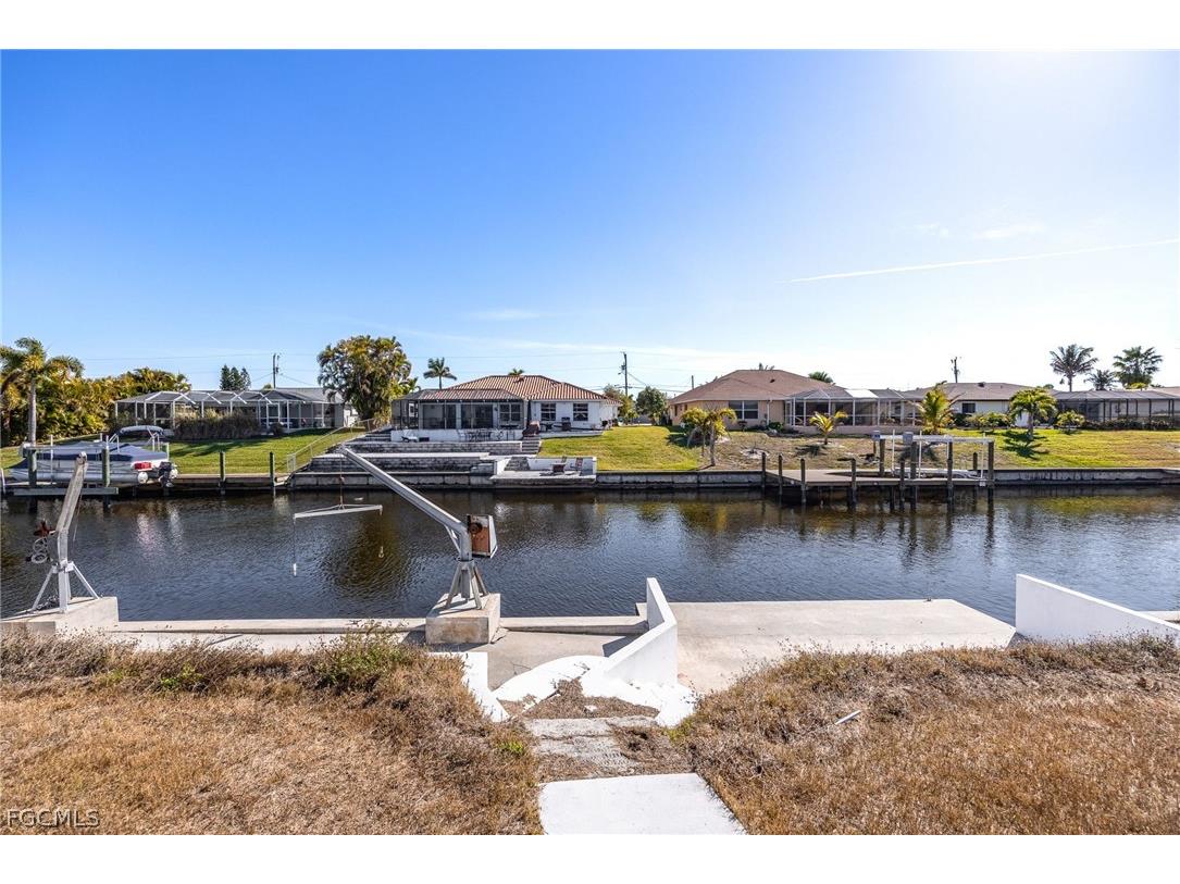1124 SE 31st Street Cape Coral FL 33904 2026009474 image37