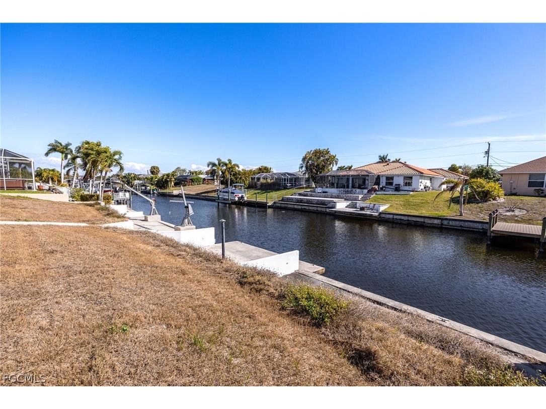 1124 SE 31st Street Cape Coral FL 33904 2026009474 image38