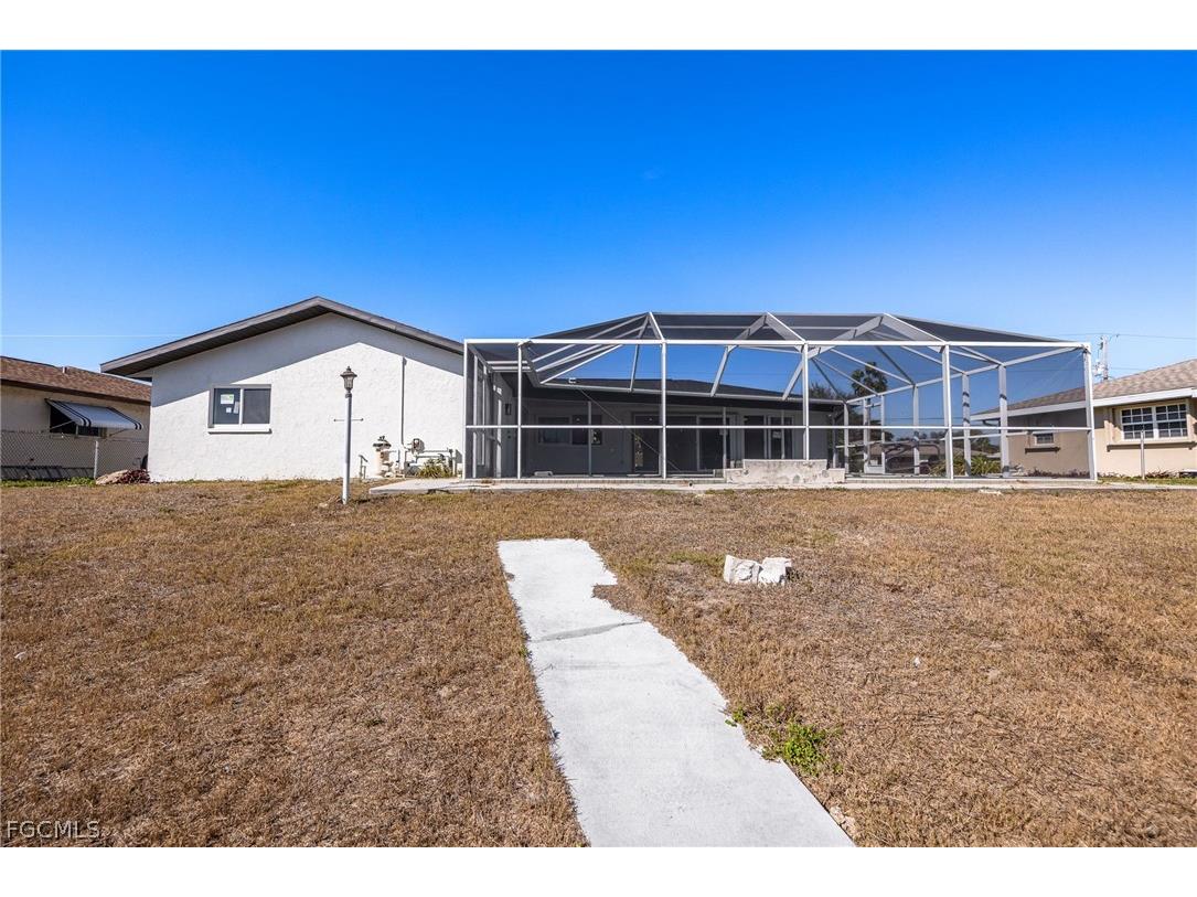 1124 SE 31st Street Cape Coral FL 33904 2026009474 image39
