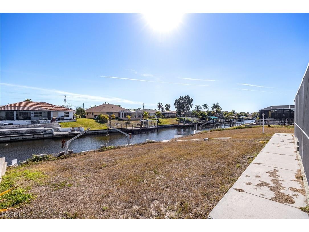 1124 SE 31st Street Cape Coral FL 33904 2026009474 image40