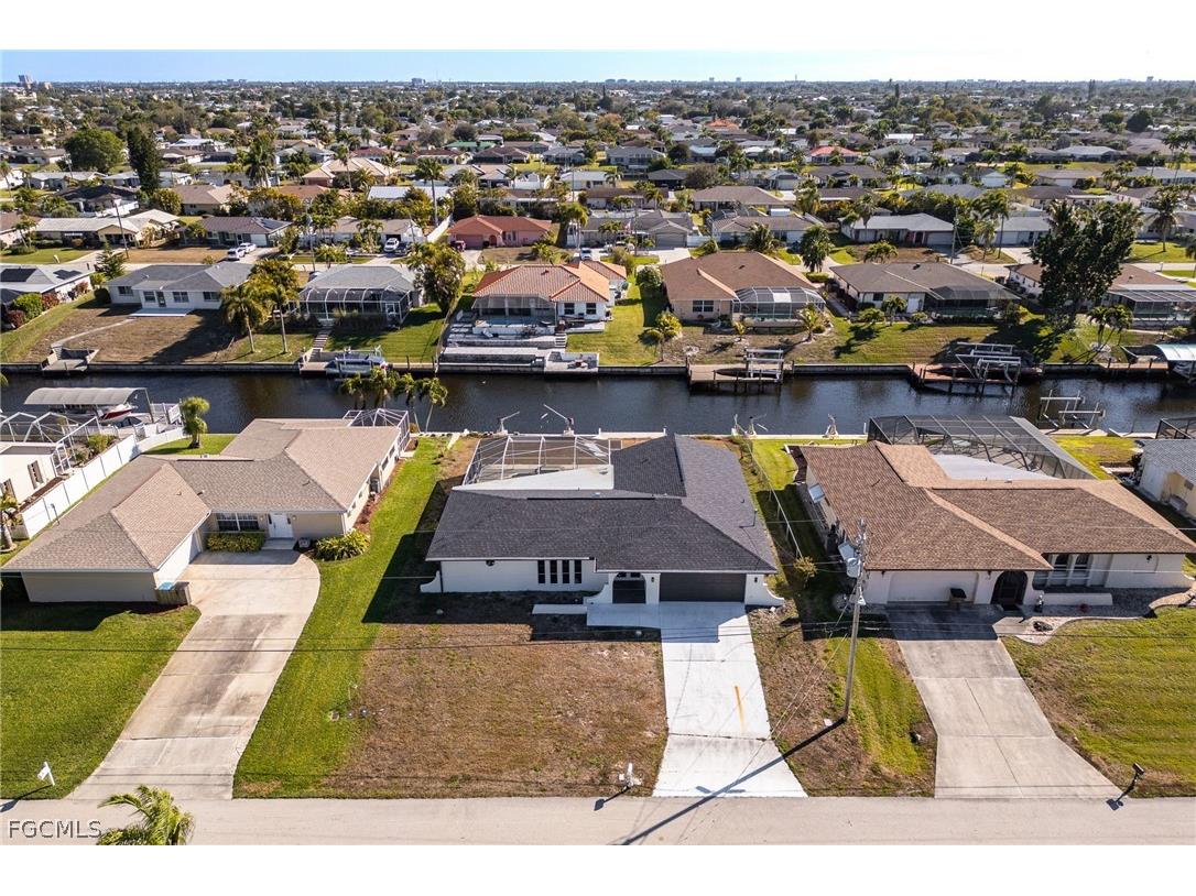 1124 SE 31st Street Cape Coral FL 33904 2026009474 image42