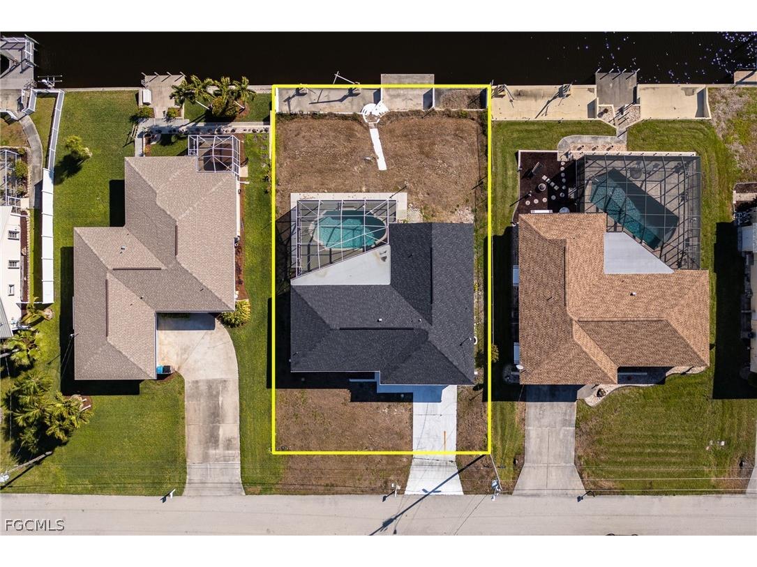 1124 SE 31st Street Cape Coral FL 33904 2026009474 image43