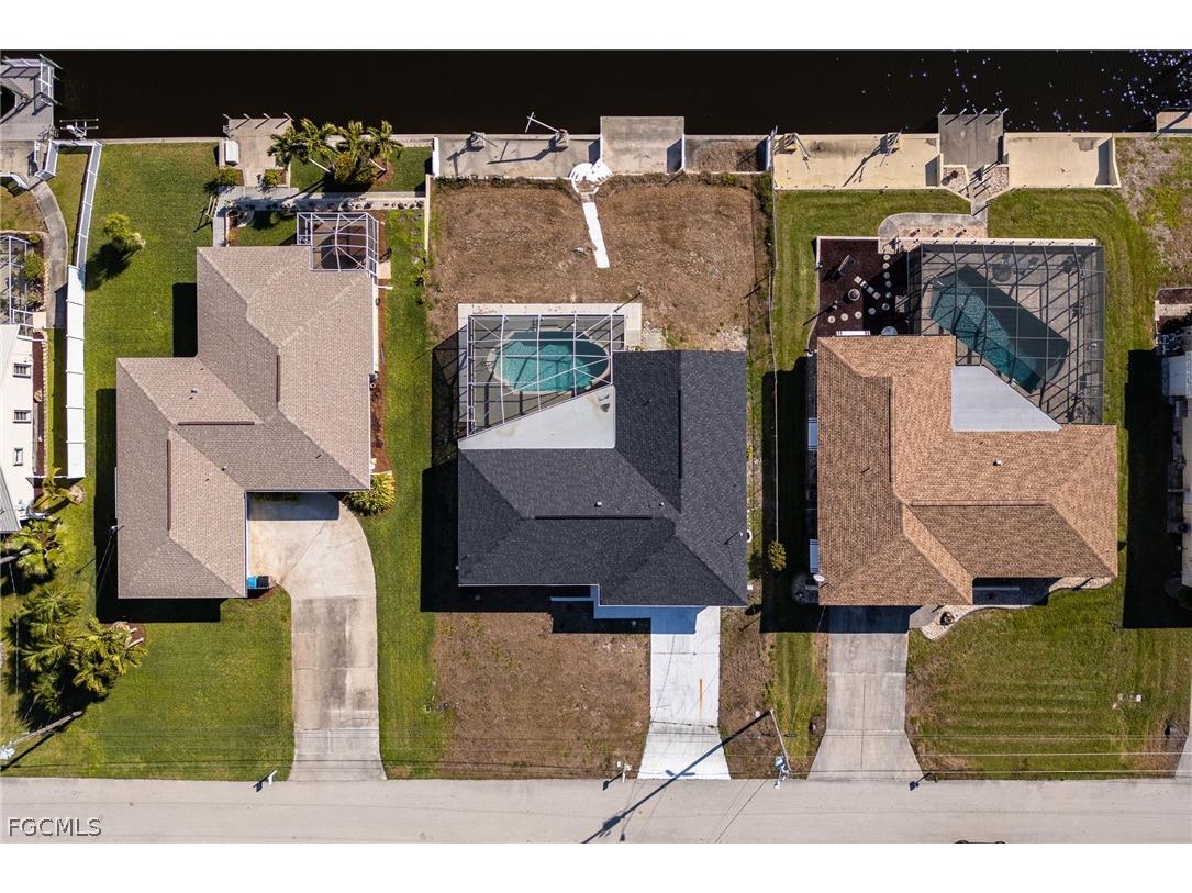 1124 SE 31st Street Cape Coral FL 33904 2026009474 image44