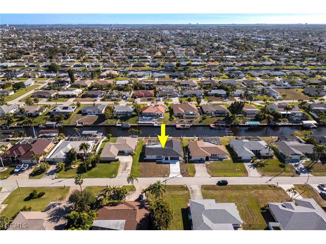 1124 SE 31st Street Cape Coral FL 33904 2026009474 image45