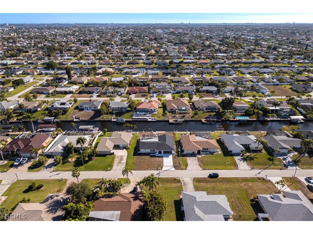 1124 SE 31st Street Cape Coral FL 33904 2026009474 image46