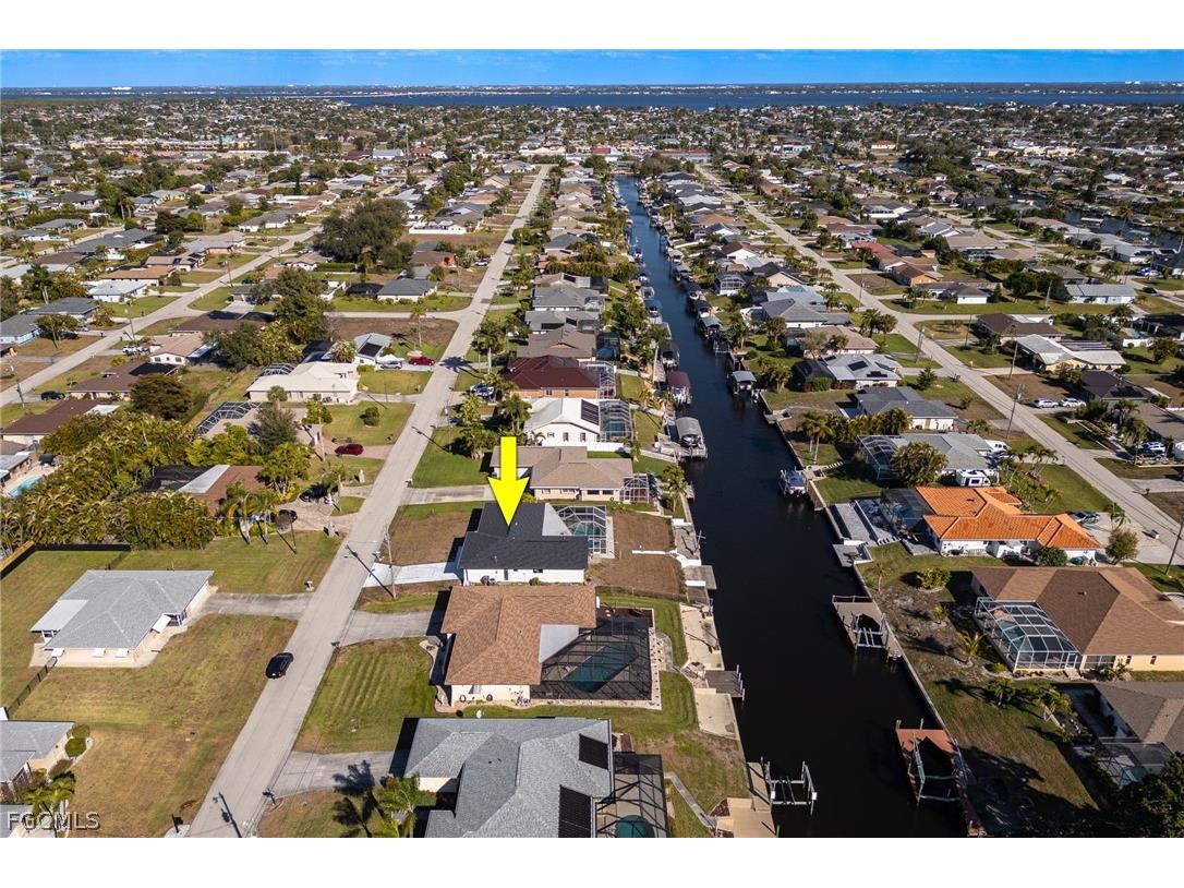 1124 SE 31st Street Cape Coral FL 33904 2026009474 image47