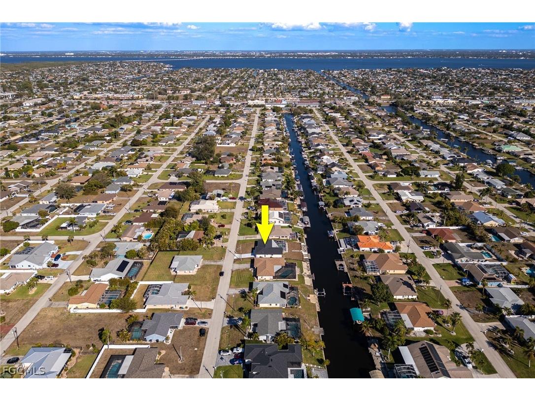 1124 SE 31st Street Cape Coral FL 33904 2026009474 image49
