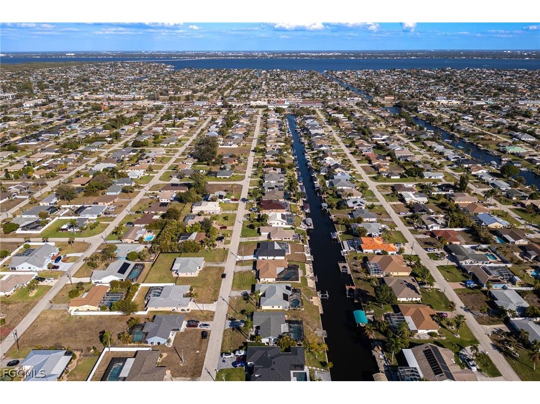 1124 SE 31st Street Cape Coral FL 33904 2026009474 image50