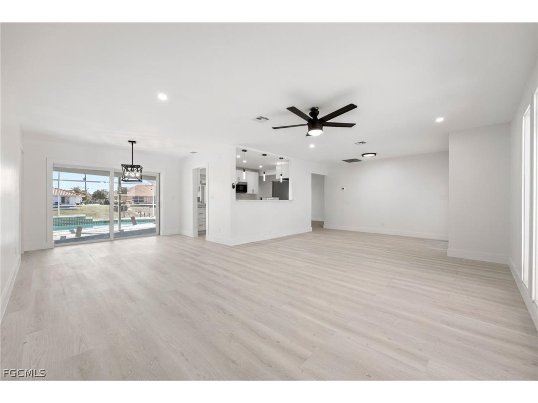 1124 SE 31st Street Cape Coral FL 33904 2026009474 image6