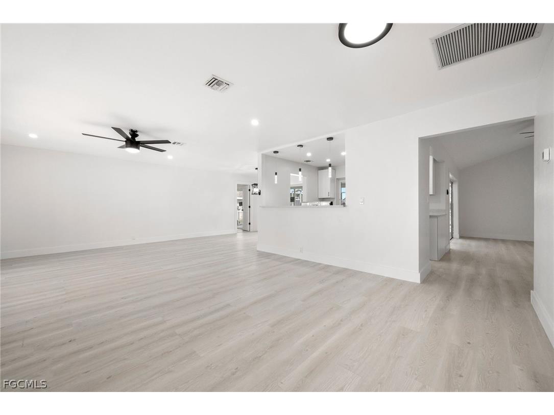 1124 SE 31st Street Cape Coral FL 33904 2026009474 image8