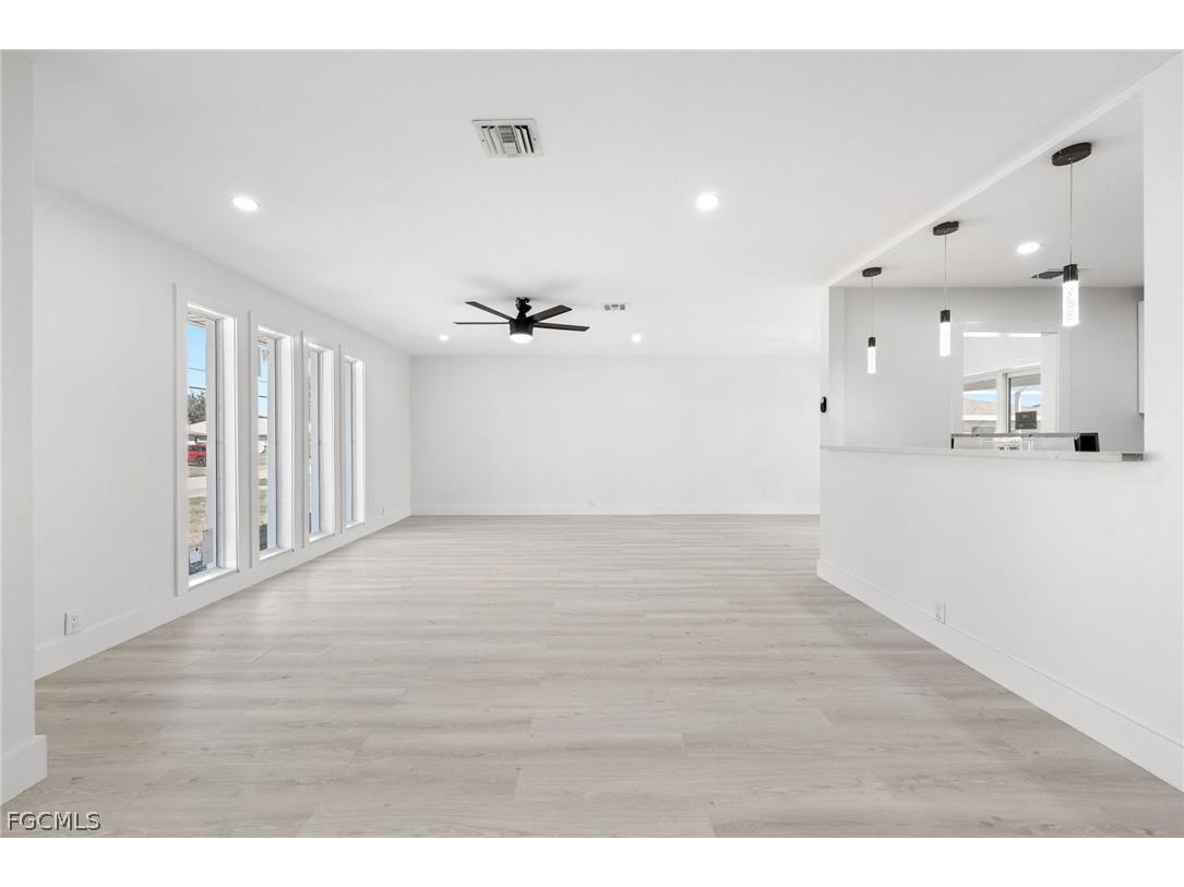 1124 SE 31st Street Cape Coral FL 33904 2026009474 image9