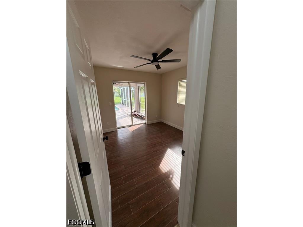 1124 SE 4th Street Cape Coral FL 33990 2026028624 image10