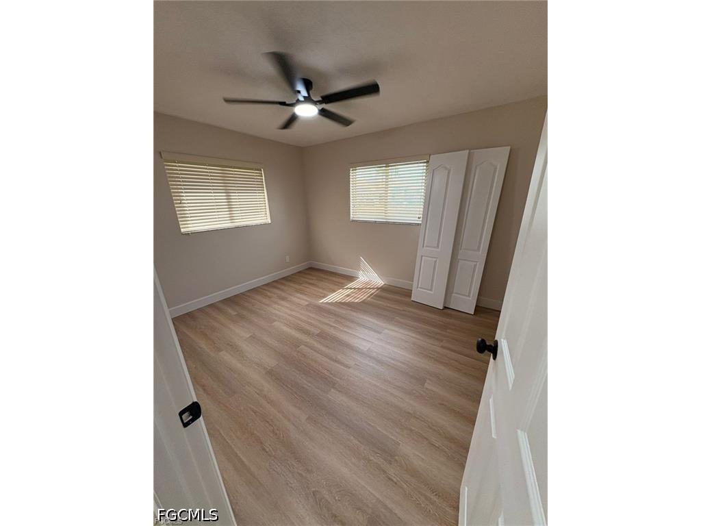 1124 SE 4th Street Cape Coral FL 33990 2026028624 image11
