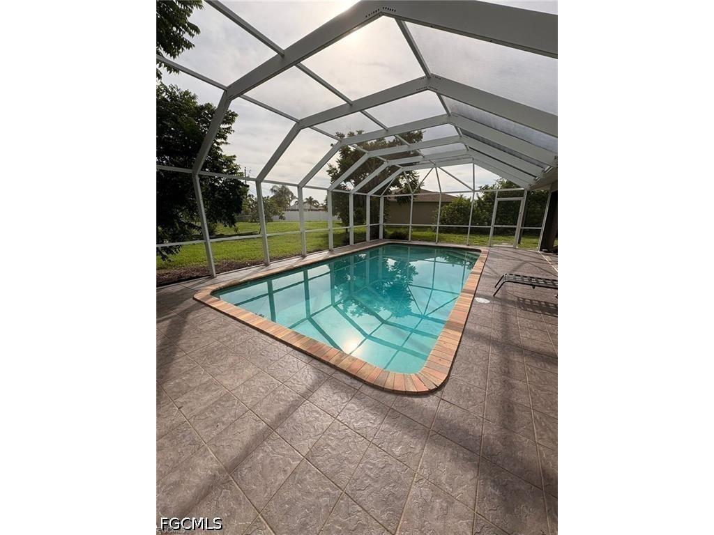 1124 SE 4th Street Cape Coral FL 33990 2026028624 image12