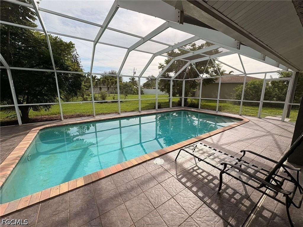 1124 SE 4th Street Cape Coral FL 33990 2026028624 image13