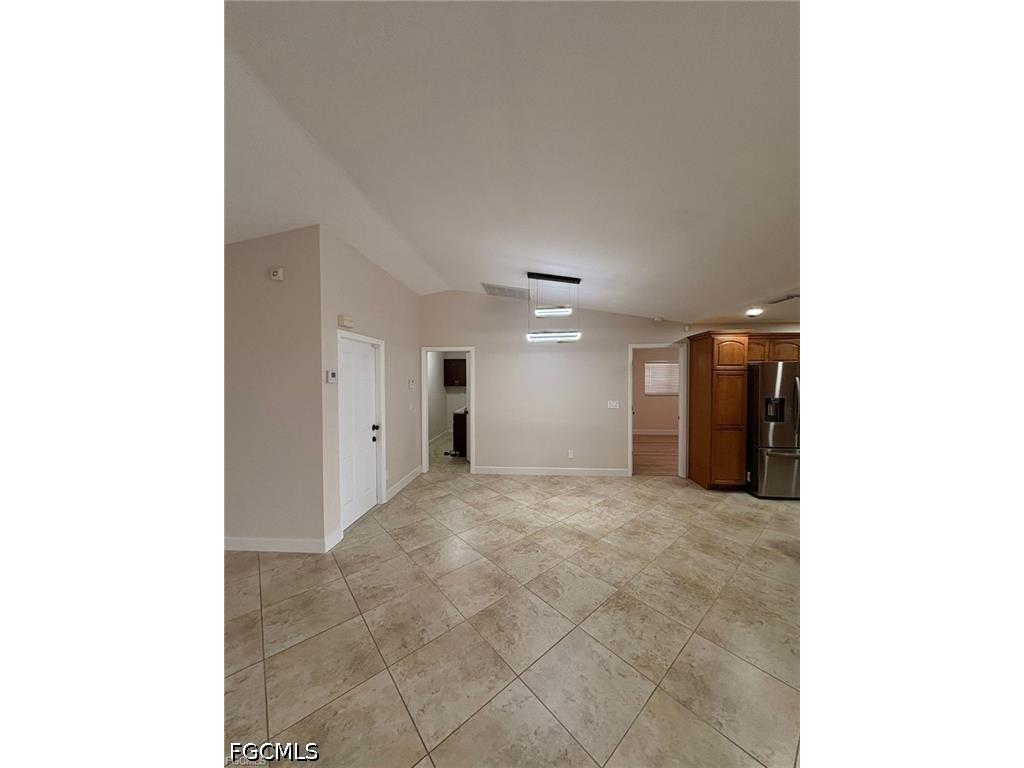 1124 SE 4th Street Cape Coral FL 33990 2026028624 image14