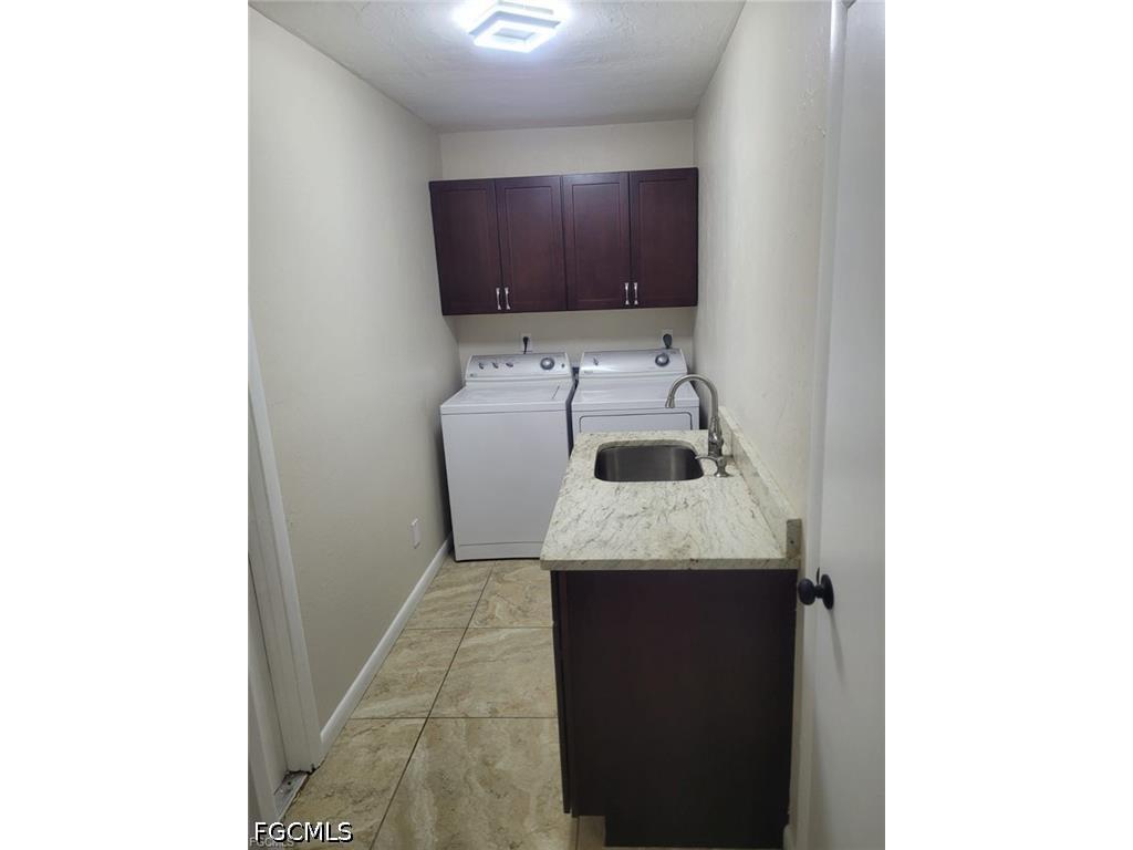 1124 SE 4th Street Cape Coral FL 33990 2026028624 image15