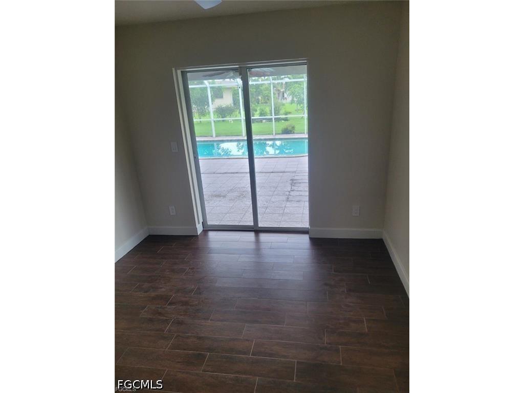 1124 SE 4th Street Cape Coral FL 33990 2026028624 image17