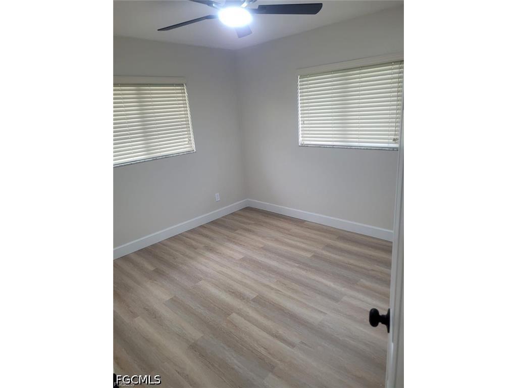 1124 SE 4th Street Cape Coral FL 33990 2026028624 image18