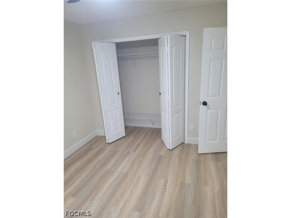 1124 SE 4th Street Cape Coral FL 33990 2026028624 image19