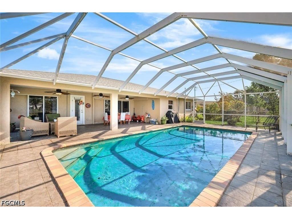 1124 SE 4th Street Cape Coral FL 33990 2026028624 image2