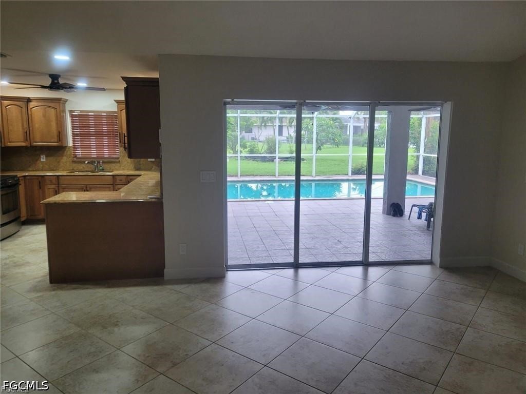 1124 SE 4th Street Cape Coral FL 33990 2026028624 image20