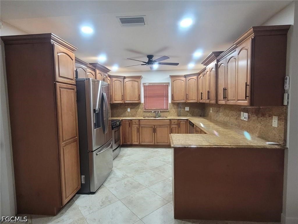 1124 SE 4th Street Cape Coral FL 33990 2026028624 image21