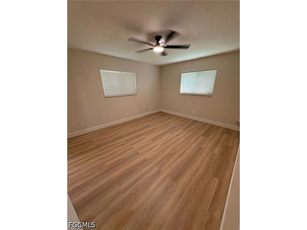 1124 SE 4th Street Cape Coral FL 33990 2026028624 image7