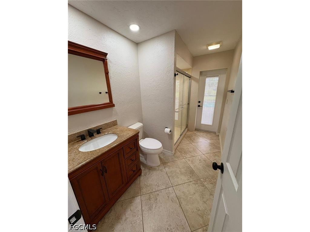 1124 SE 4th Street Cape Coral FL 33990 2026028624 image9