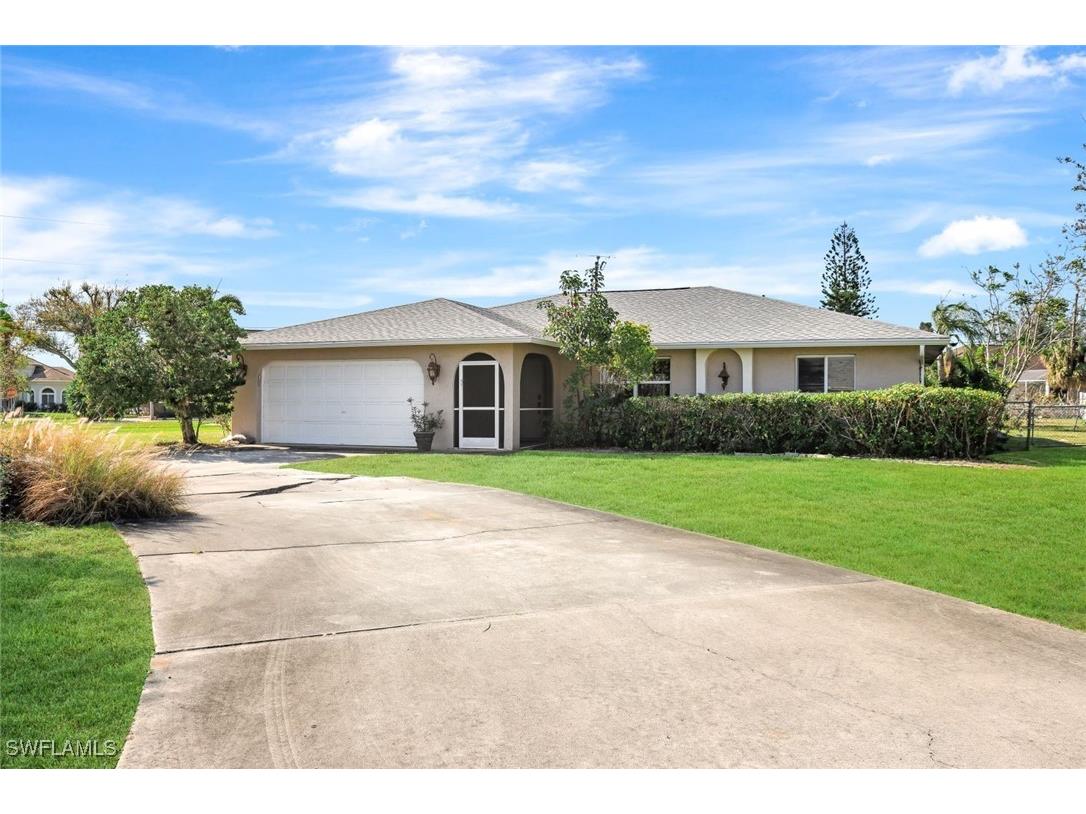 1124 SE 4th Street Cape Coral FL 33990 224091120 image1