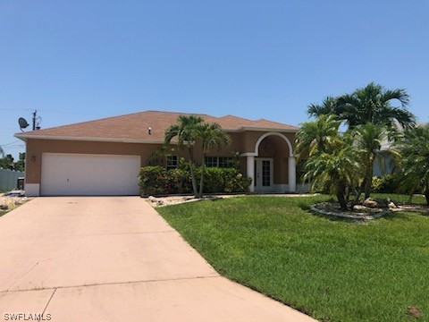 1124 SW 45th Street Cape Coral FL 33914 223049097 image1