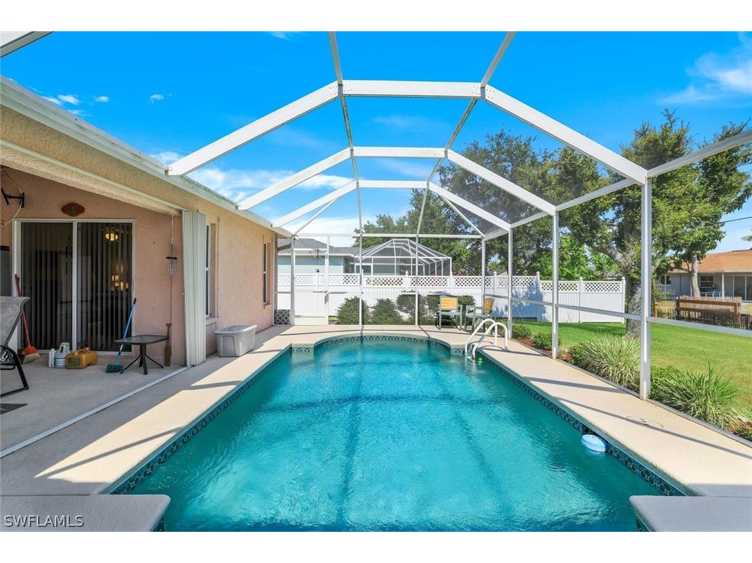 1124 SW 47th Street Cape Coral FL 33914 224046633 image1