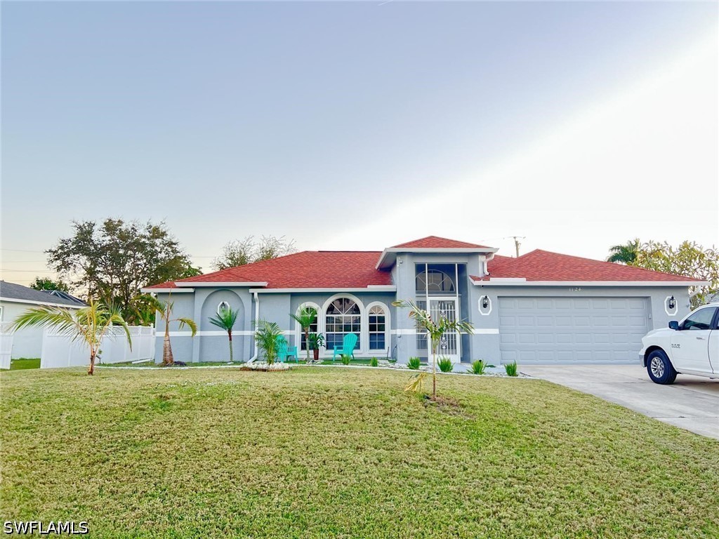 1124 SW 47th Street Cape Coral FL 33914 226019193 image1