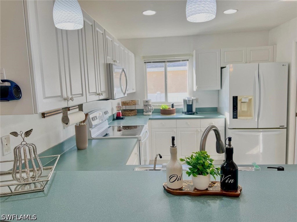 1124 SW 47th Street Cape Coral FL 33914 226019193 image11