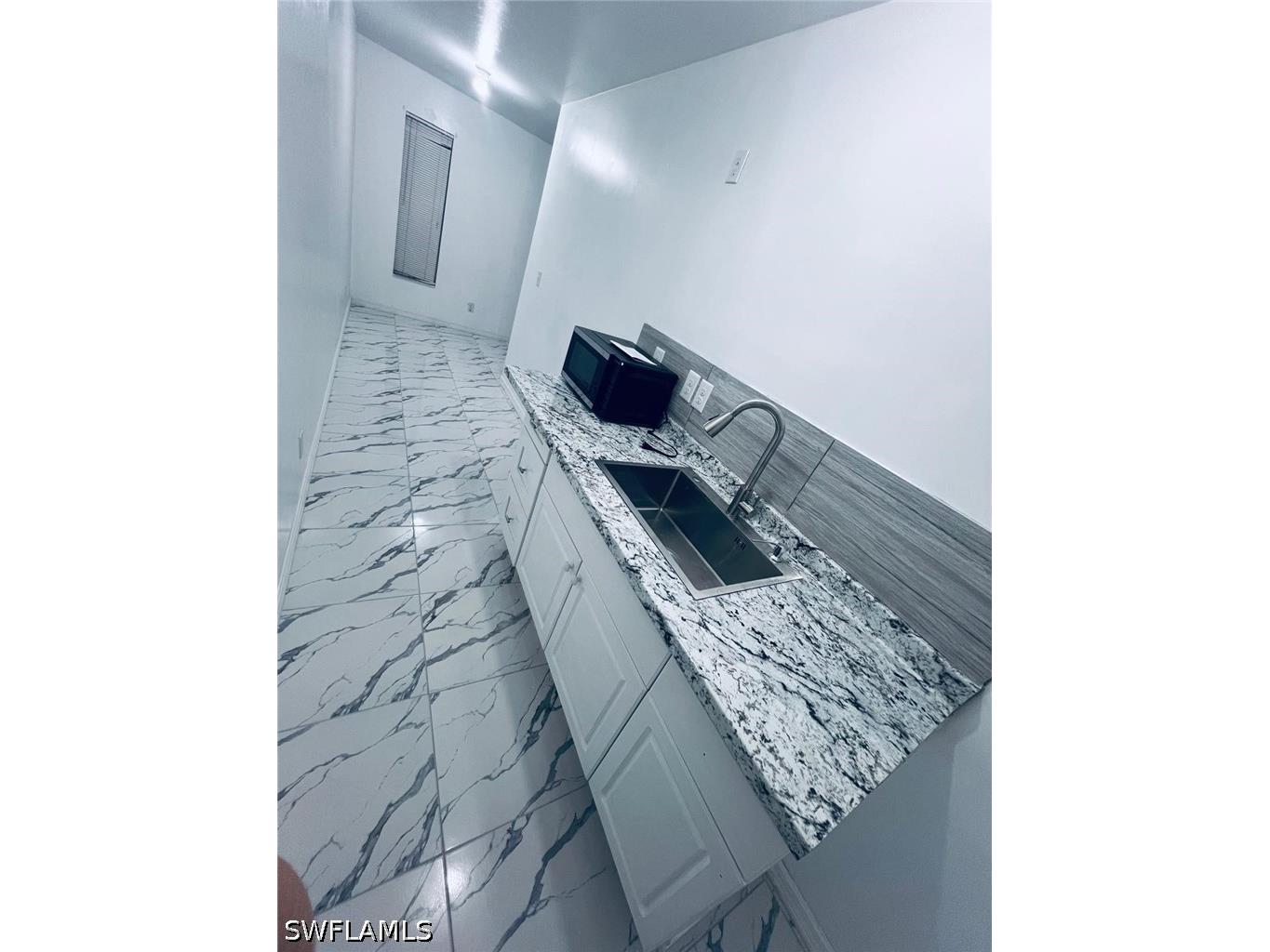1124 SW 47th Street Cape Coral FL 33914 226019193 image12