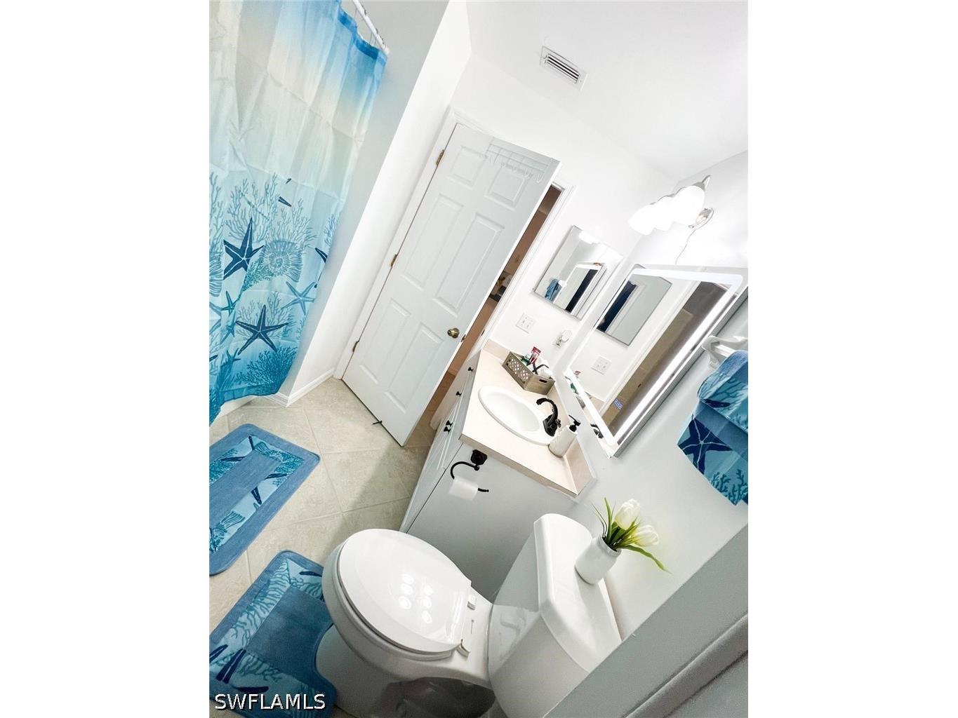 1124 SW 47th Street Cape Coral FL 33914 226019193 image14