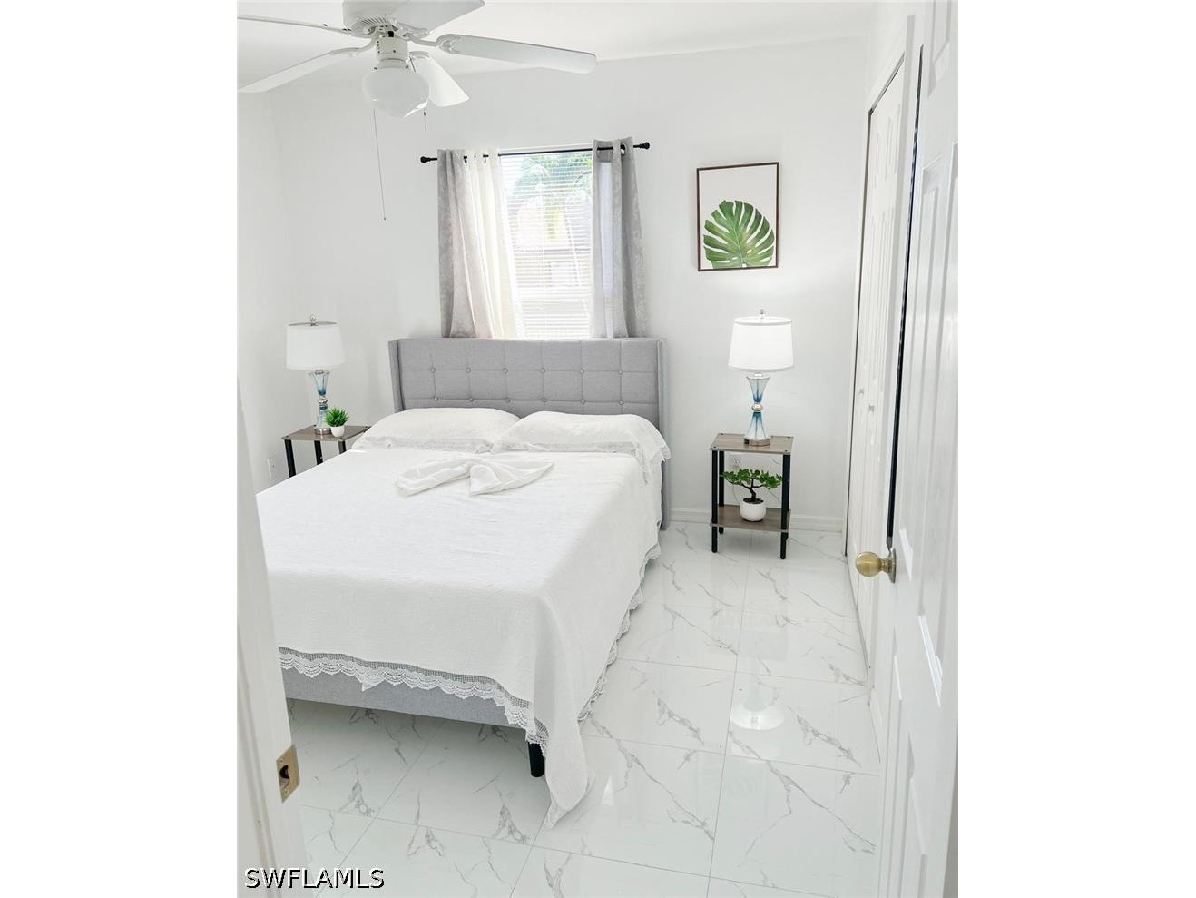 1124 SW 47th Street Cape Coral FL 33914 226019193 image15